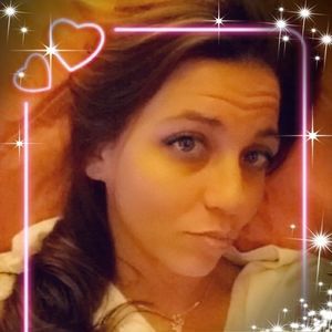 Meet your Posher, Lucy